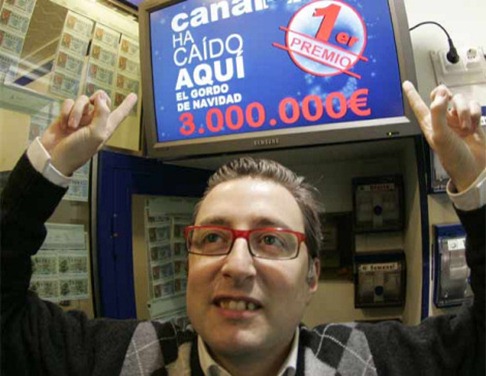 loteria-el-gordo