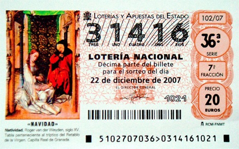 loteria-navidad