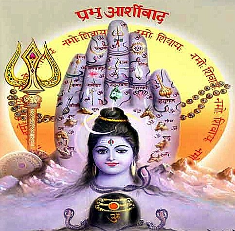 mantrasyantras