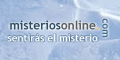 misteriosonline1.gif