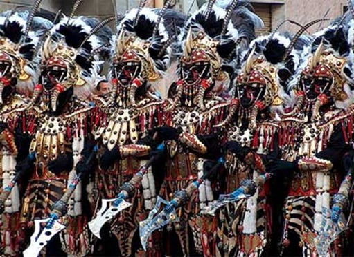 moros_cristianos