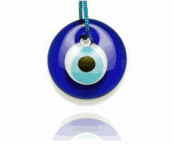 nazarboncugu-amuleto-mal-ojo