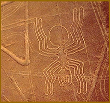 nazca1