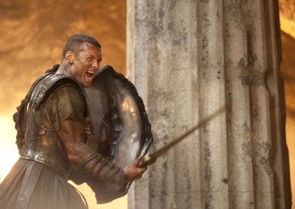 nuevas-y-mejoradas-fotos-de-sam-worthington-como-perseo-en-furia-de-titanes-gde2