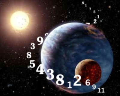 numerologia1
