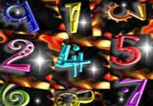 numerologia-2
