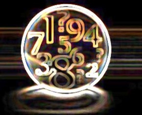 numerologia-3
