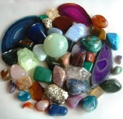 piedras-semipreciosas1