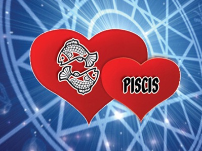 piscis amor y sexo