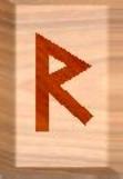Runa Raido