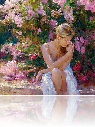 romantica piscis-1