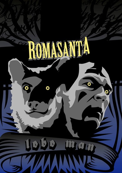 romasanta_01