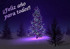 tarjetas-postales-navidad tarjetas-postales-navidad