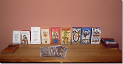 tarot2