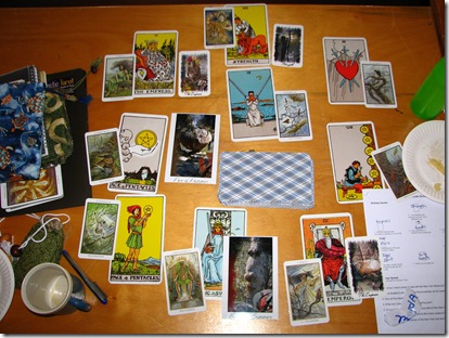 tarot3