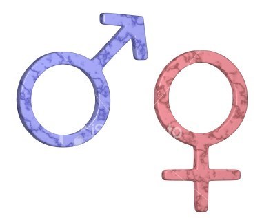 Método para predecir el sexo del bebe. Calendario lunar Método para predecir el sexo del bebe. Calendario lunar