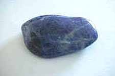 Sodalita