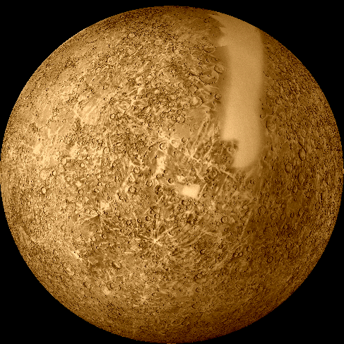 mercury2.gif mercury2.gif