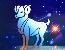 aries.jpg