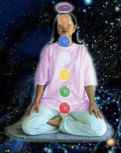 chakras.jpg