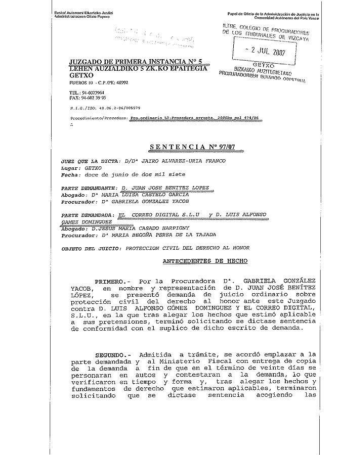 informe1.jpg