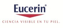 LOGO EUCERIN CLAIM