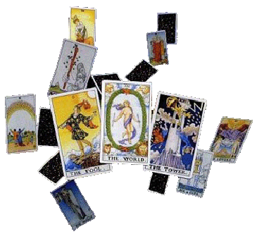 si quieres saber más de interpretacion tarot si quieres saber más de interpretacion tarot