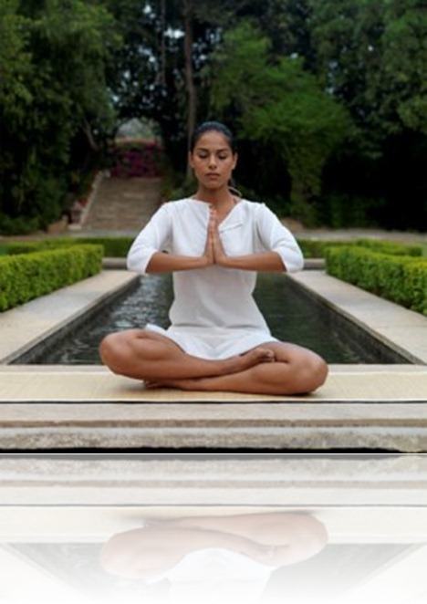 yoga-asana-282x300