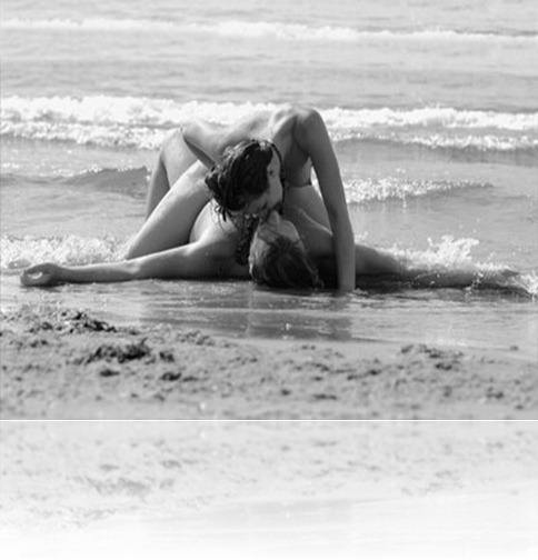 amorplaya