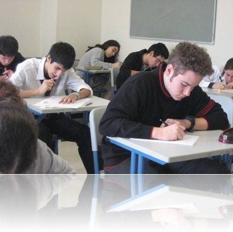 examen