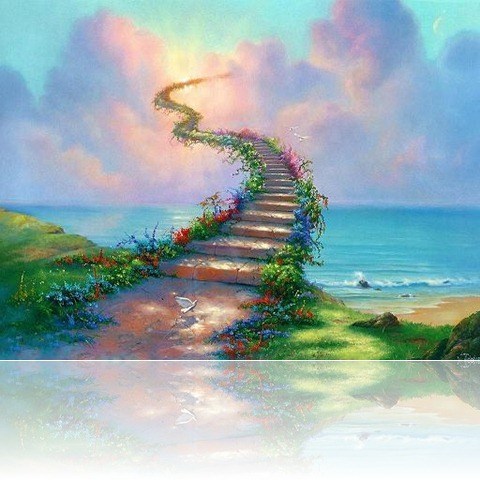 interpretacion sueños-