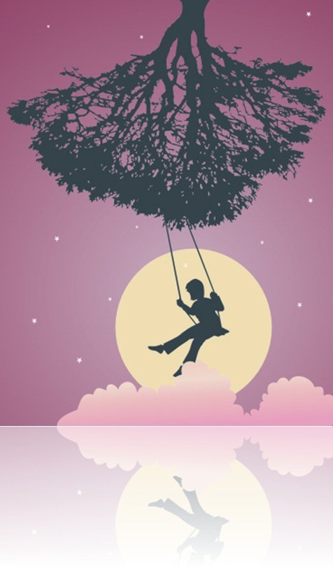 interpretar sueños