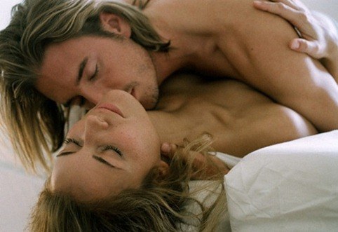 Couple_Making_Love_thumb4
