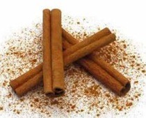 canela