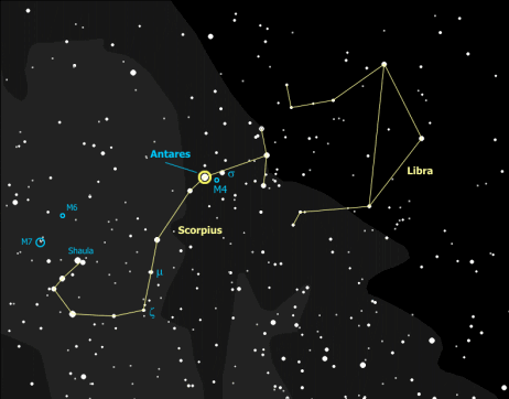 ScorpiusWithLibra