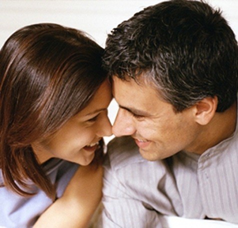 happy_couple2