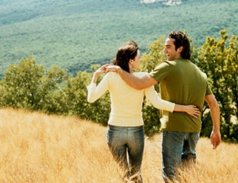 romantic couple1-saidaonline