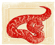 SNAKEcp_old[6]