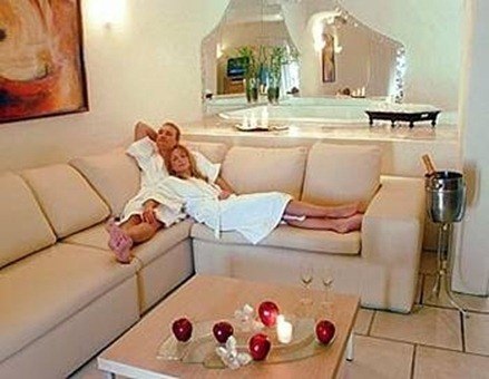 desire-resort-spa-couples-only-all-inclusive-puerto-morelos-872073_3