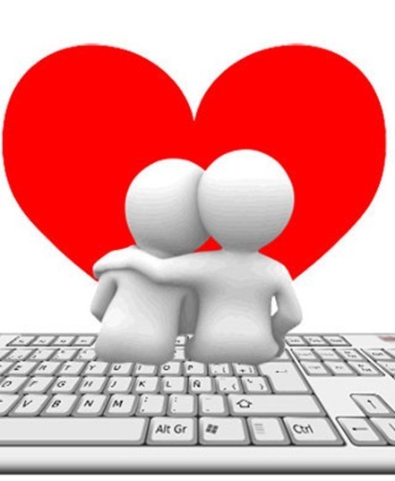 Interner amor internet_love23