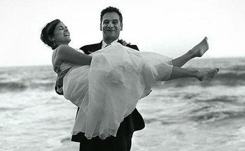 married_couple