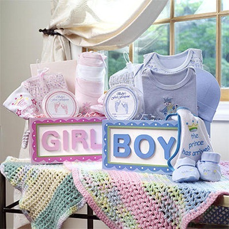 pink-blue