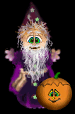 truco trato halloween fn_hallowen0103