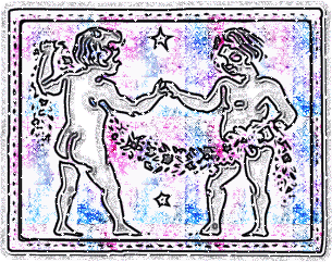 Horoscopo Geminis 2013