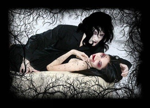 vampiros-2