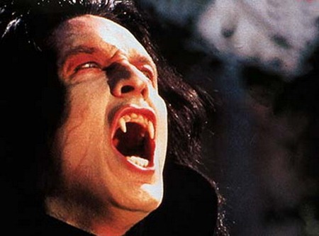 vampiros-