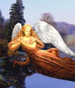 Angel