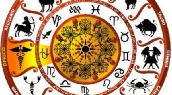 como-serian-los-nacidos-bajo-el-signo-de-ofiuco