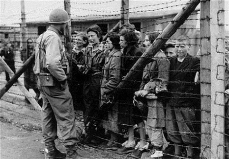 preso-5151-andalucia-judios-auschwitz-holocausto-campo-de-concentracion