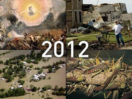 end-of-world-2012